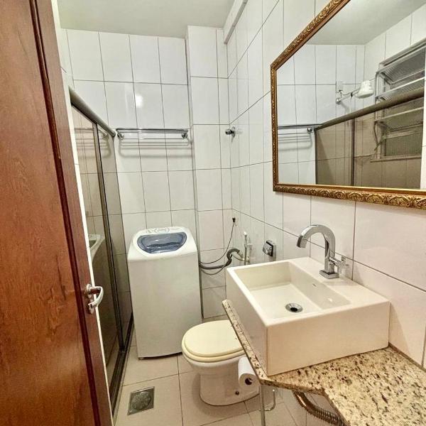 Cozy Carioca Stay - Foto 3