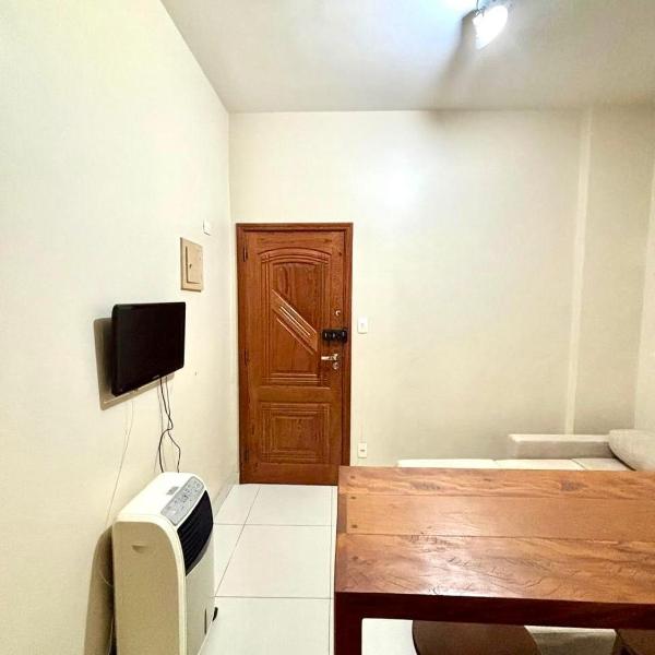Cozy Carioca Stay - Foto 5