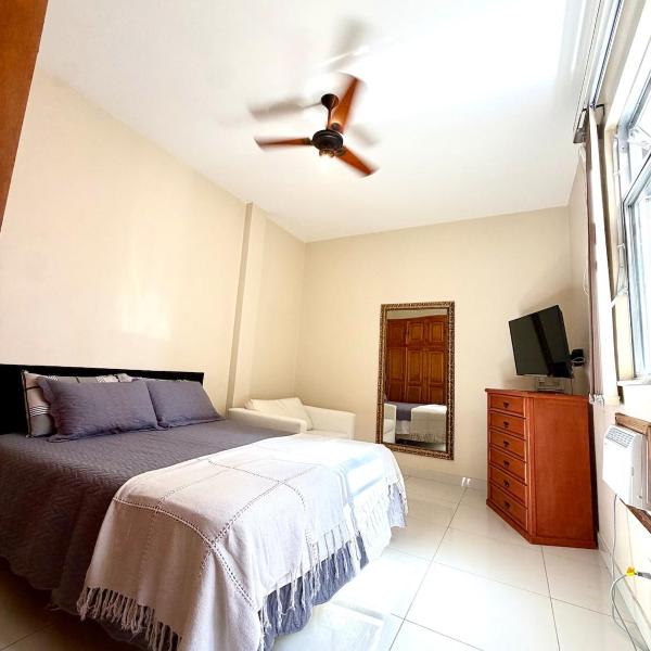 Cozy Carioca Stay - Foto 2