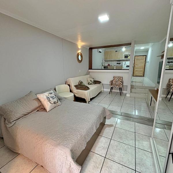 Residencial Dunas - Foto 5