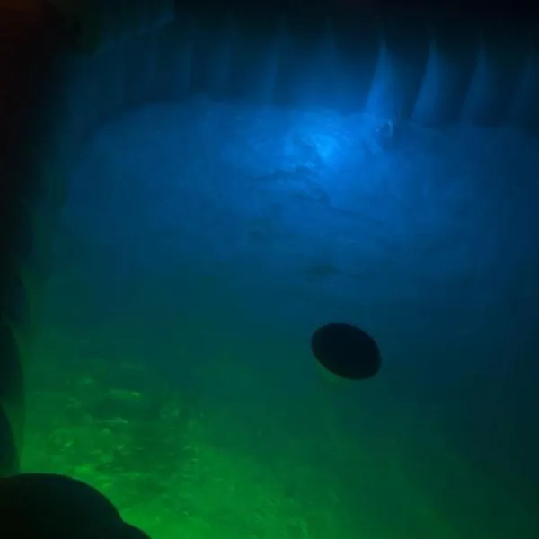 Évasion privée 66, hotel din Perpignan