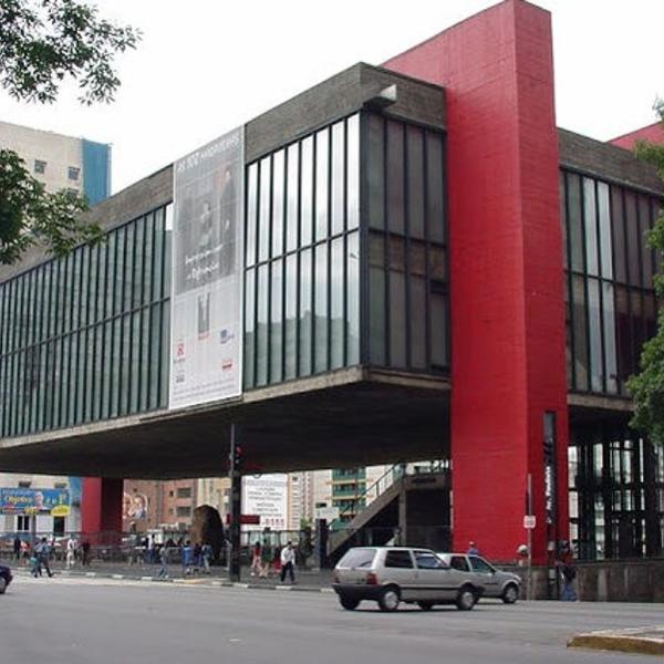 Apê FELIX para você e sua família próximo da Av Paulista - Foto 5