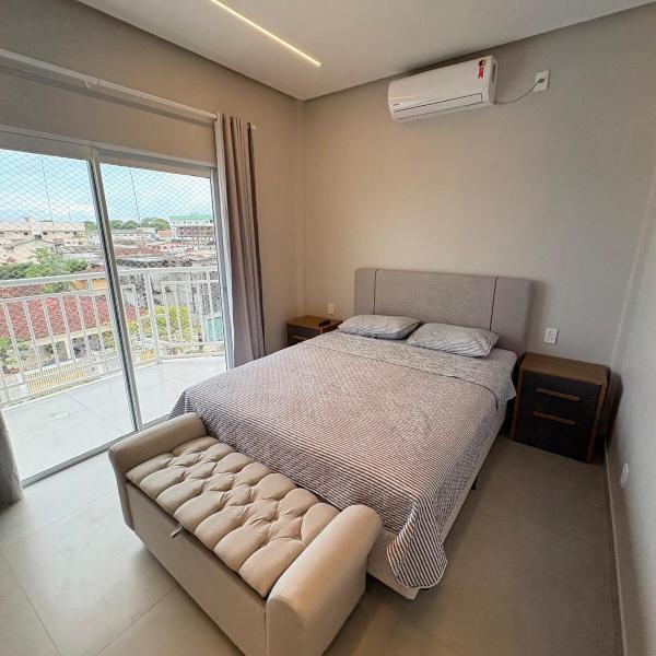 Modern apartment, with excellent location - Foto 2