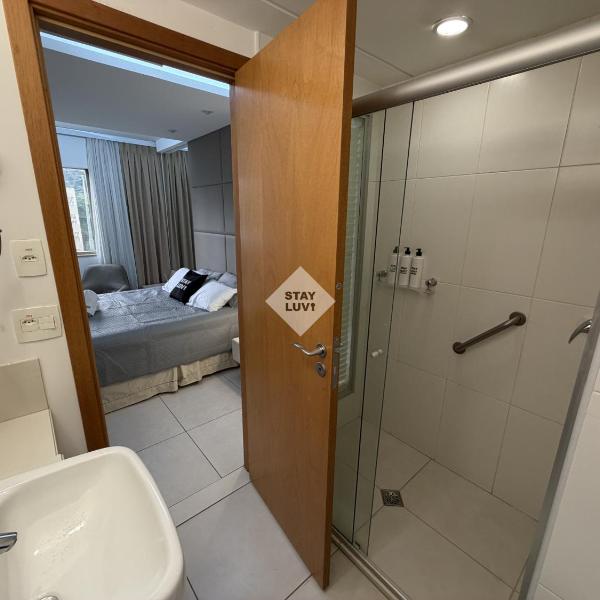 Hilton Inn - Cidade Jardim 4 - Foto 3