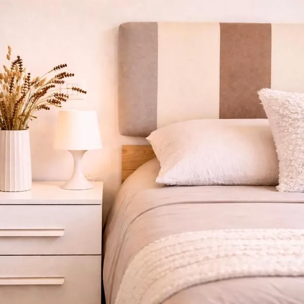 Villa Cristina - Air Conditioning, Private Parking, Premium Sleep, Hotel in Medicina