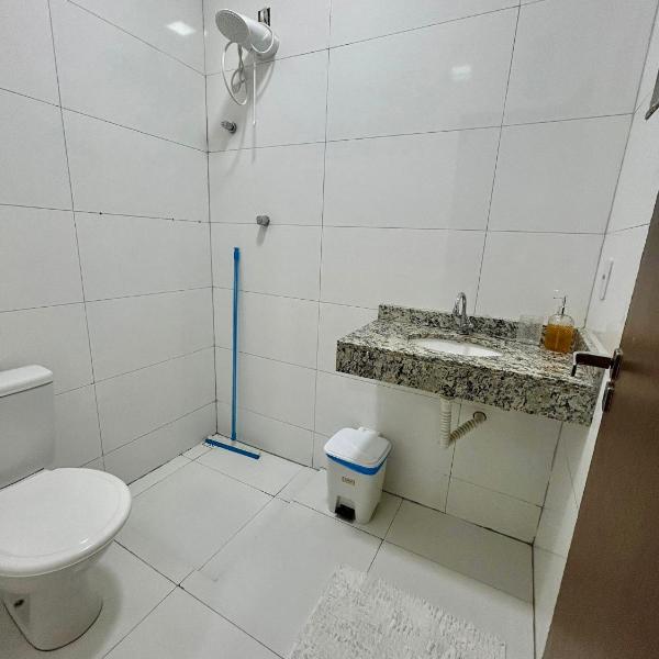 Casa por temporada 3 quartos - Foto 3