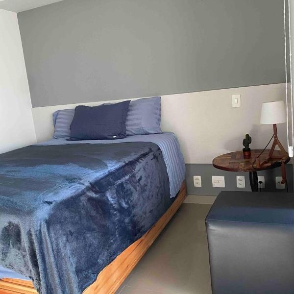 Beautiful studio in Bela Vista - Foto 2
