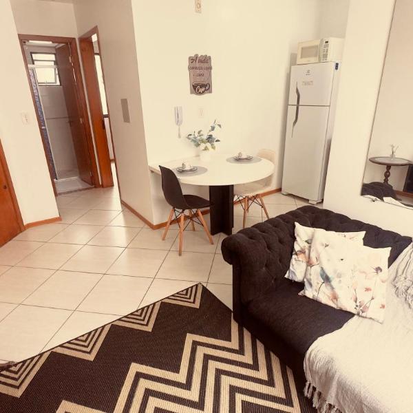 Espaço para Estudo e Trabalho - com Garagem - Foto 5