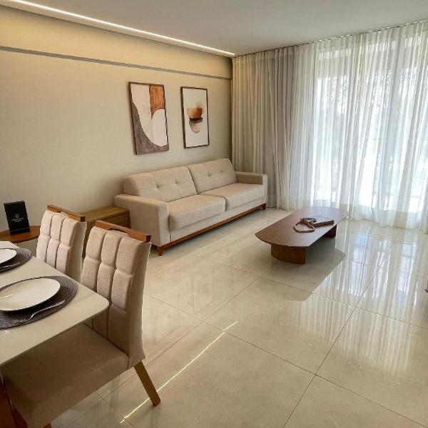 Urban Stay Botanic - Foto 4