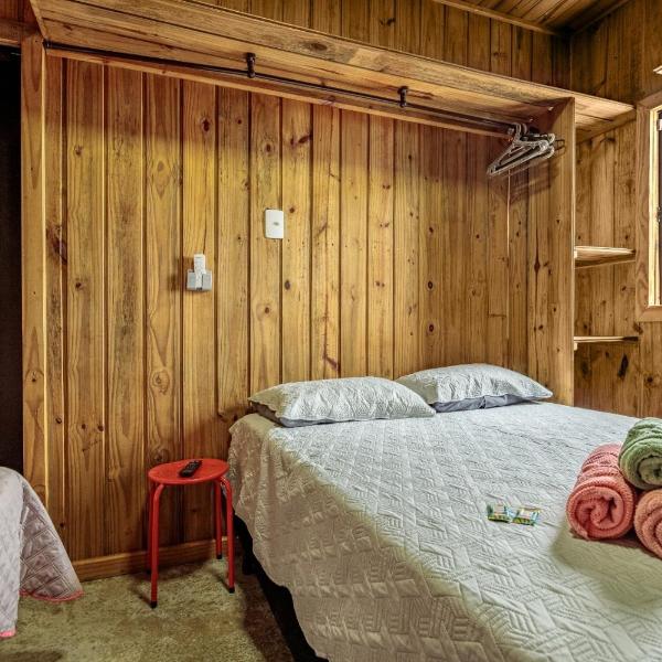 Casa Completa com Excelente Localização - Foto 2
