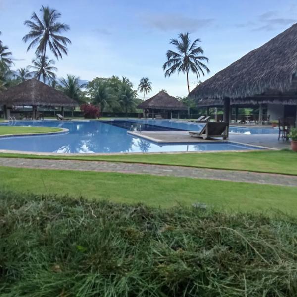 Casa perto Cumbuco, Taiba e Pecem para Tiktok, Caucaia - Foto 4