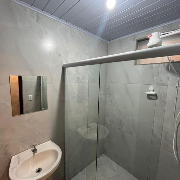Hotel Avenida - Foto 3