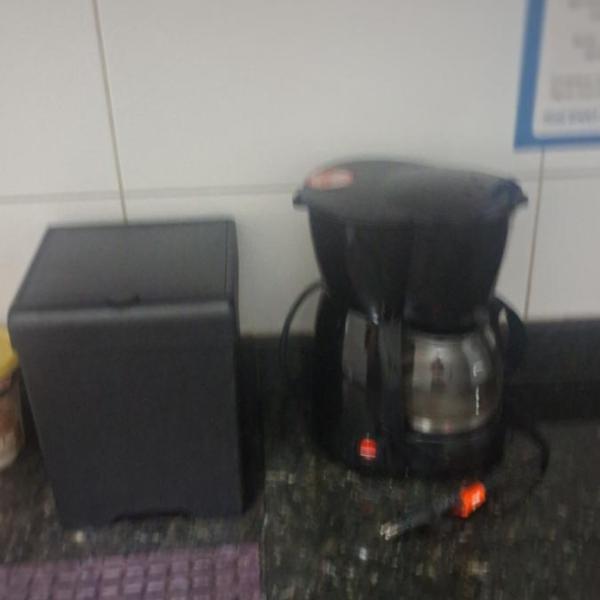 Apartamento Gomes Wi-Fi Aviação P Grande - Foto 5