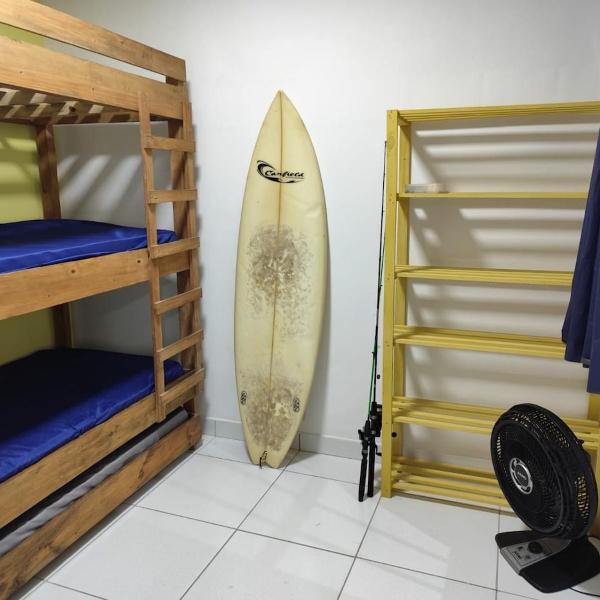 Residencial Riviera - Foto 2