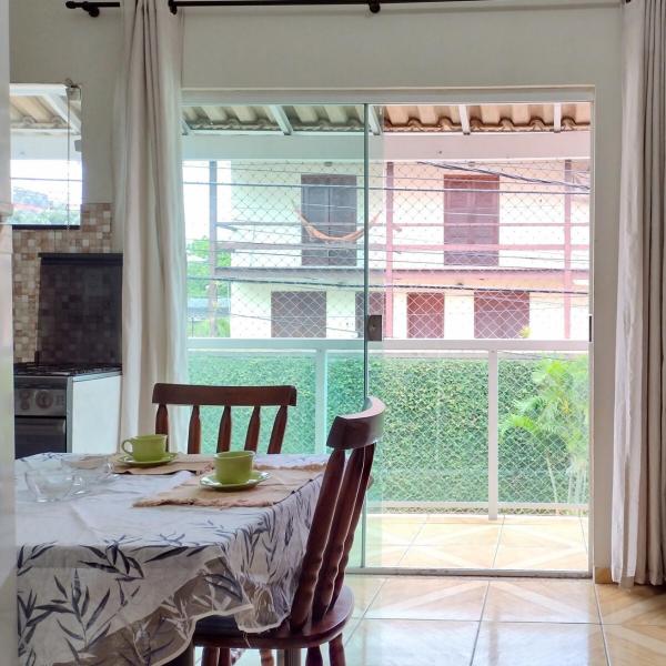 Casa em Braga