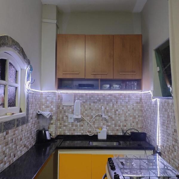 Casa em Braga - Foto 4