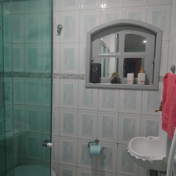 Casa em Braga - Foto 3
