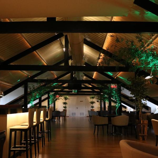 Villa São Carlos - Foto 4