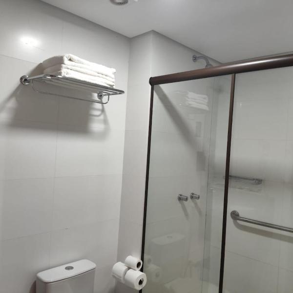 Apartamento no Barretos Country Park - Foto 5