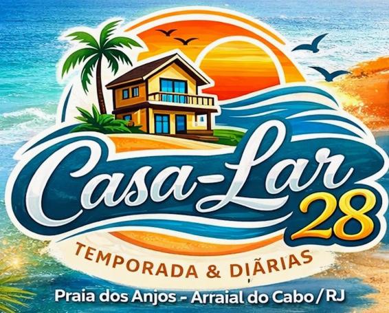 Casa-lar28