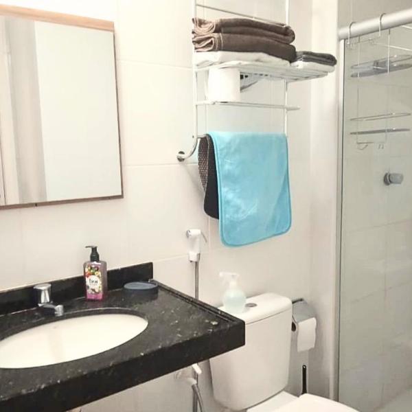 Apartamento em Jatiúca perto da praia - Foto 3