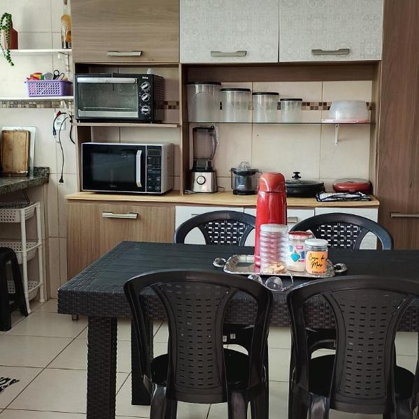 Casa da Mari - Foto 4