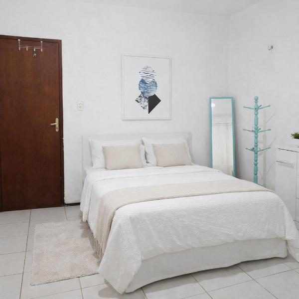 Casa da Mari - Foto 2