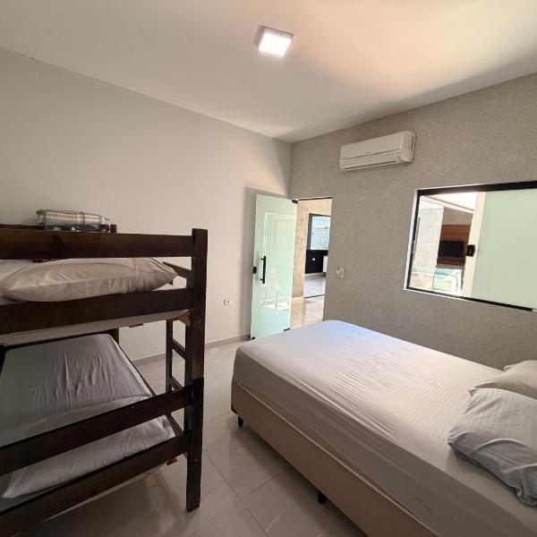 Casa Família Porto 2 - Foto 2