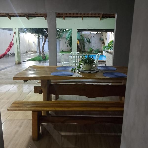 Casa Borges - Foto 5