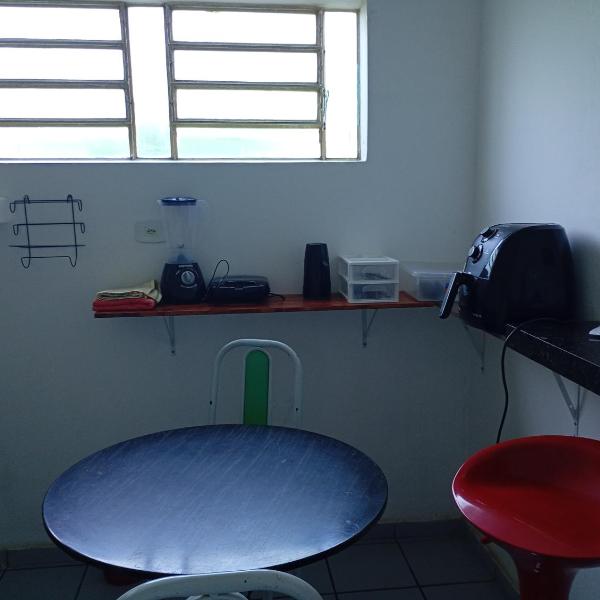 Apartamento próximo ao centro - Foto 2