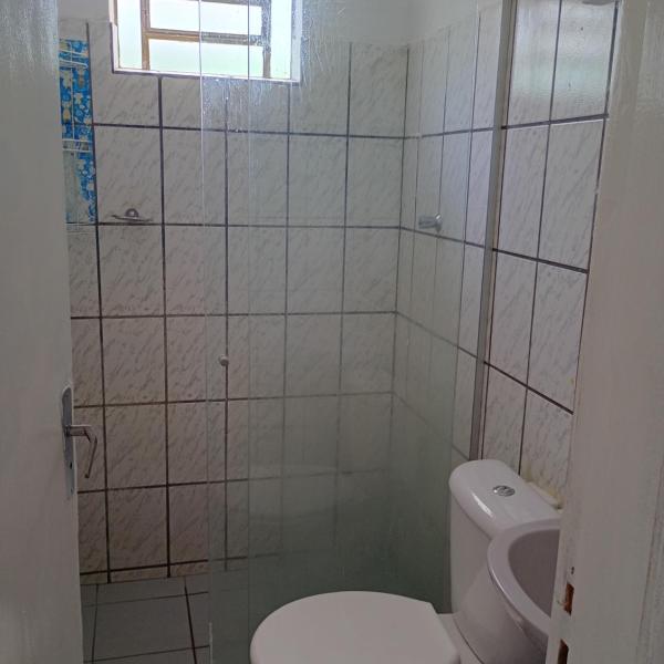 Apartamento próximo ao centro - Foto 3