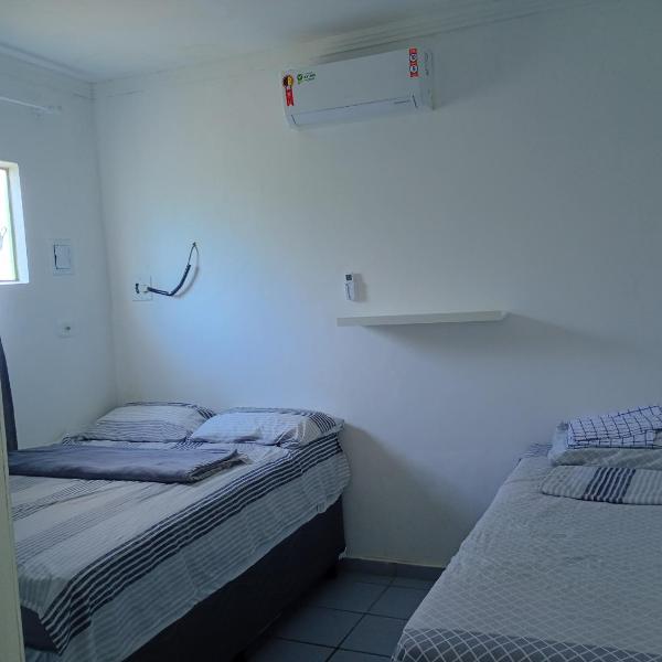 Apartamento próximo ao centro - Foto 4