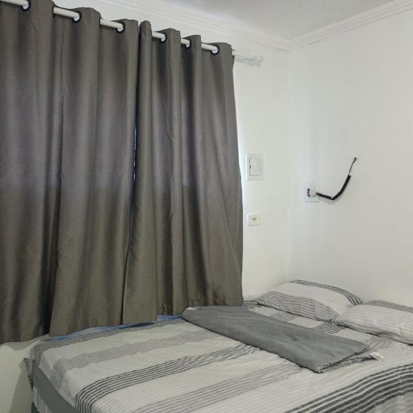 Apartamento próximo ao centro - Foto 5