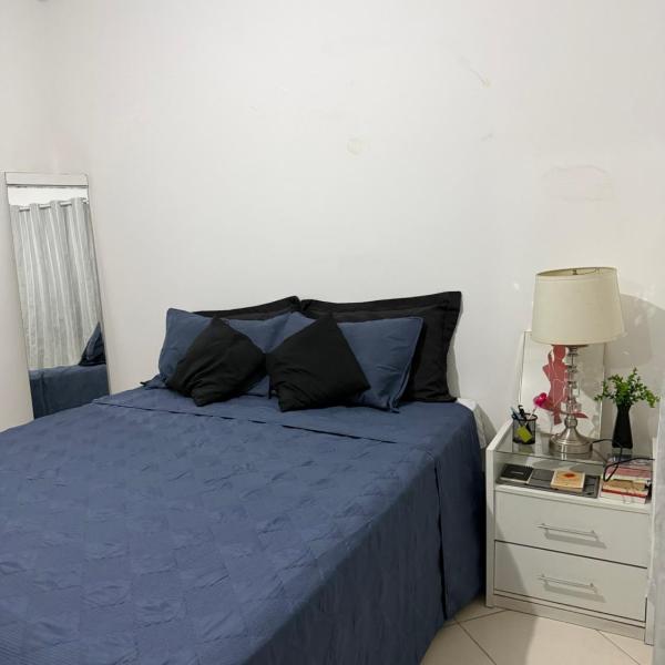 Vila Velha House - Foto 2