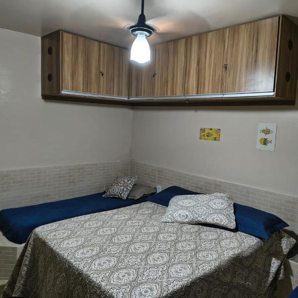 Casa em Cabo Frio, praia do Peró - Foto 2