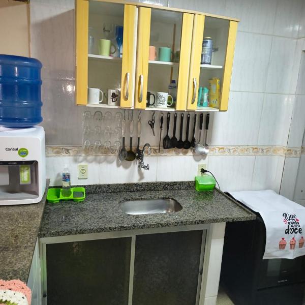 Casa em Cabo Frio, praia do Peró - Foto 3