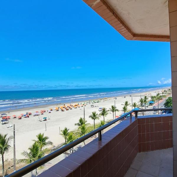 Frente Mar