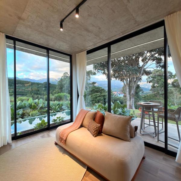 Casa Cedro II - Foto 2