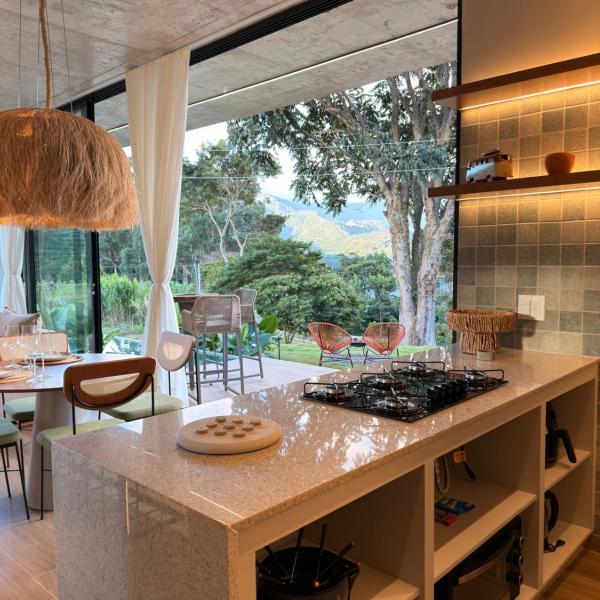 Casa Cedro II - Foto 5