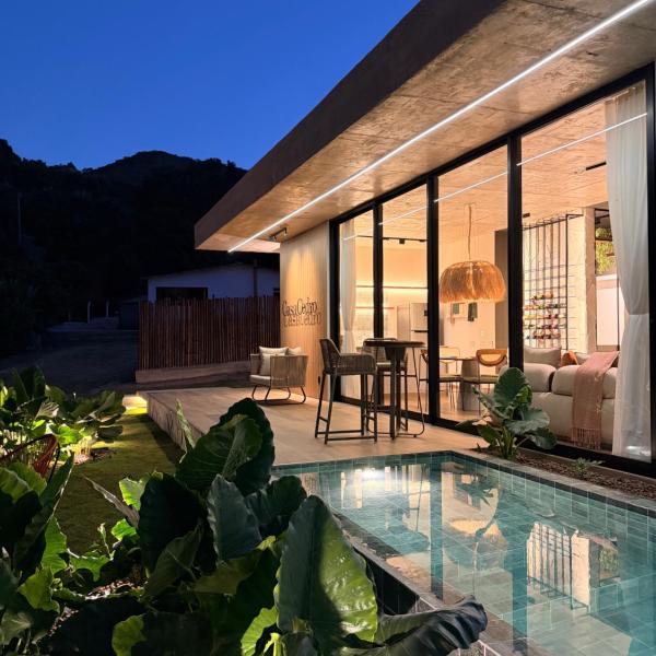 Casa Cedro II - Foto 4