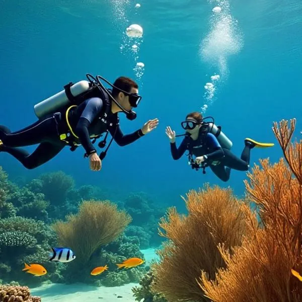 Pizza Street Hostel, Hotel in Akaba