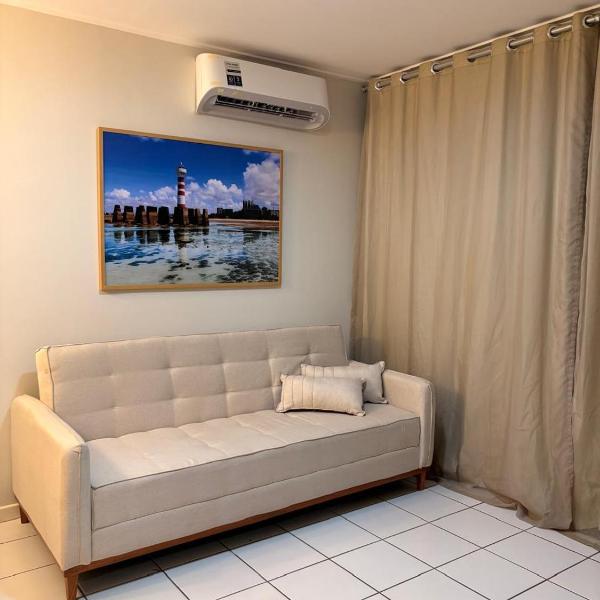 vista - Foto 5