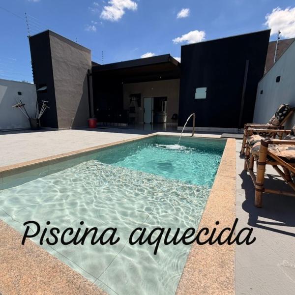 Casa Família Porto 2