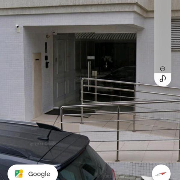 Apt torredosul meia praia