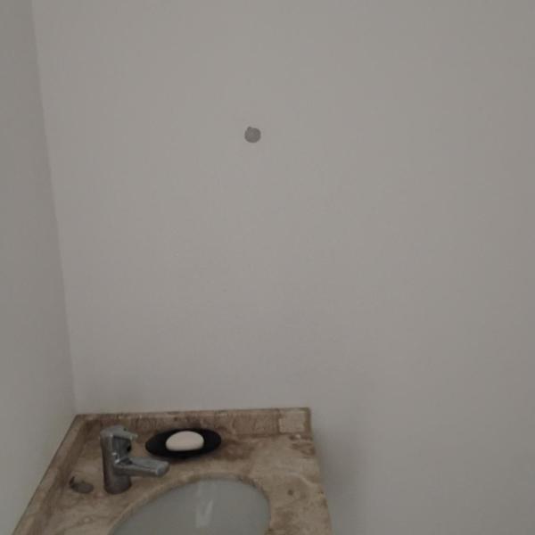 Apt torredosul meia praia - Foto 3