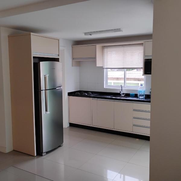 Apt torredosul meia praia - Foto 4