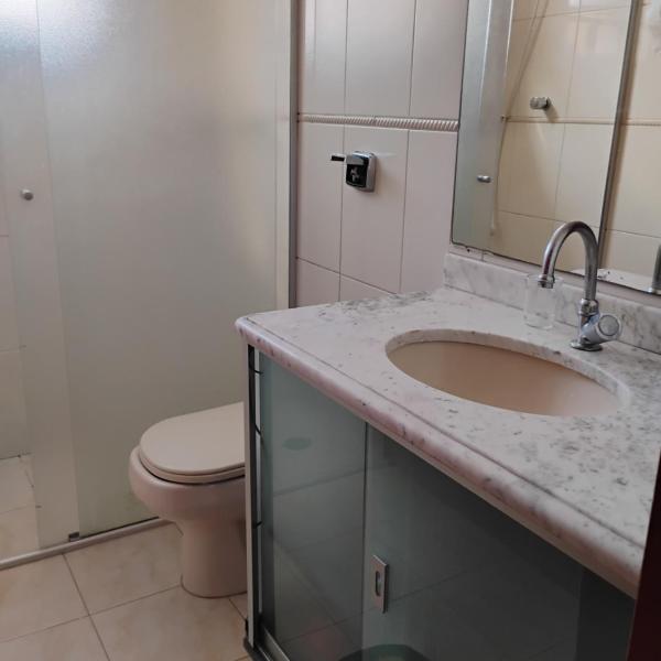 Casa em São paulo - Foto 3