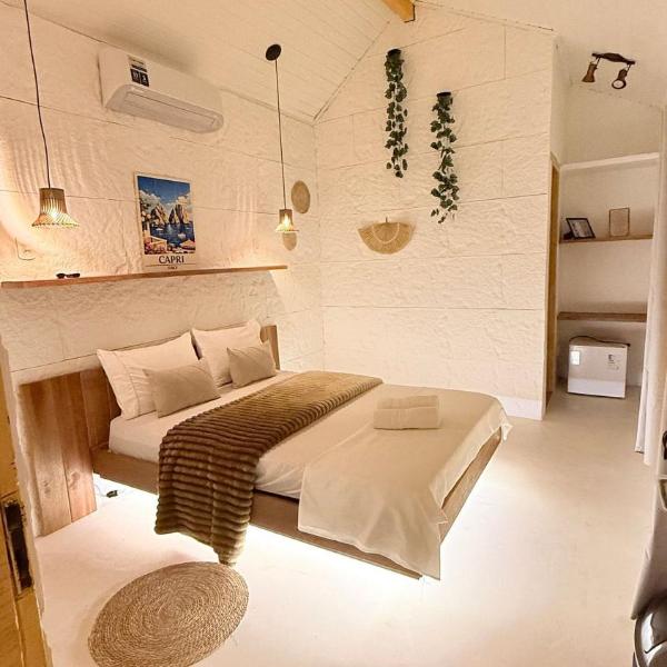Villa Dolce Mare