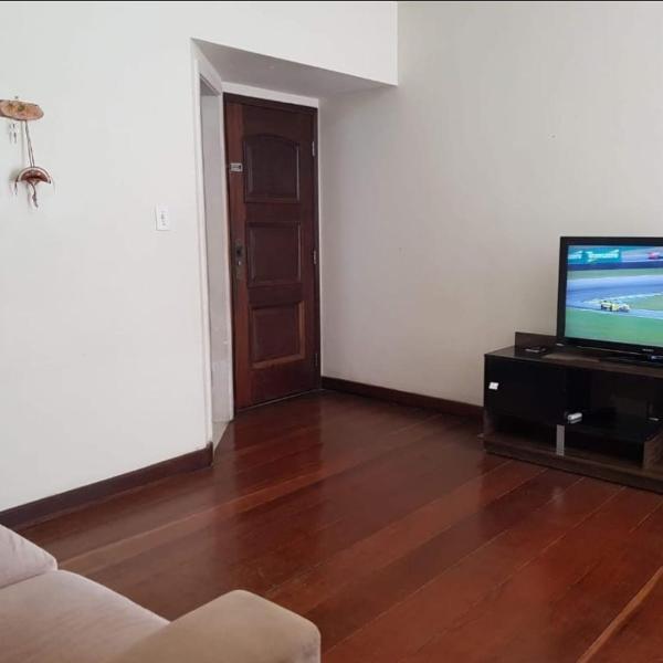 Apartamento Graça - Foto 2