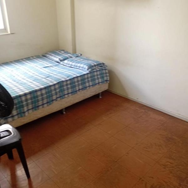 Apartamento Graça - Foto 3
